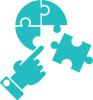 Career Services & Skill Building