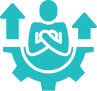 Emotional & Mental Health Support