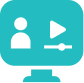 Flexible Courses