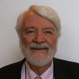 Dr. Ronald Uhlig