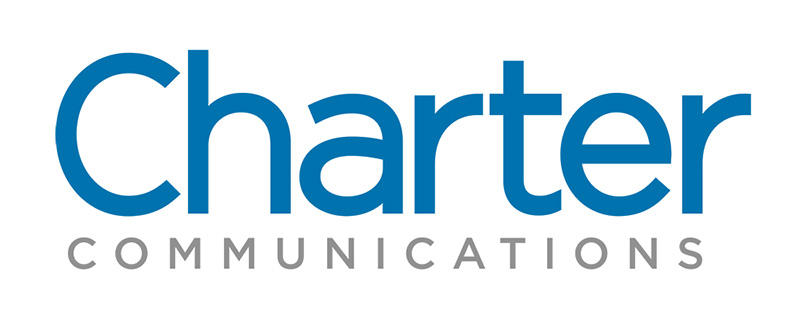 Charter Communications logo