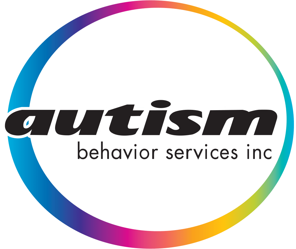 Autism Behavior Services Inc. logo