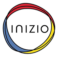 Inizio Interventions logo