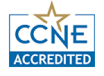 CCNE icon
