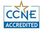 CCNE icon