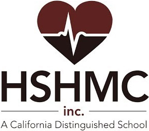HSHMC logo