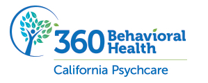 California Psychcare logo
