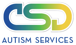 Center for Social Dynamics logo