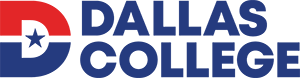 Dallas College logo