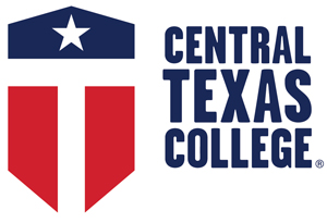 Central Texas College logo