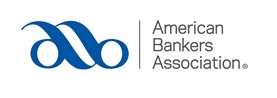 ABA Logo