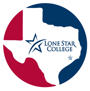 Lone Star College logo