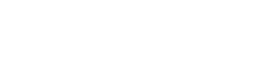 amazon career choice logo