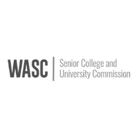WASC accreditation icon