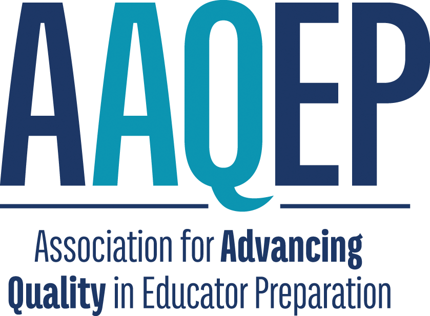 AAQEP icon