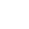 white trophy icon