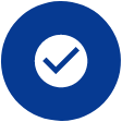 wscuc accredited icon
