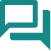 text messaging icon