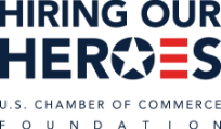 hiring heroes logo