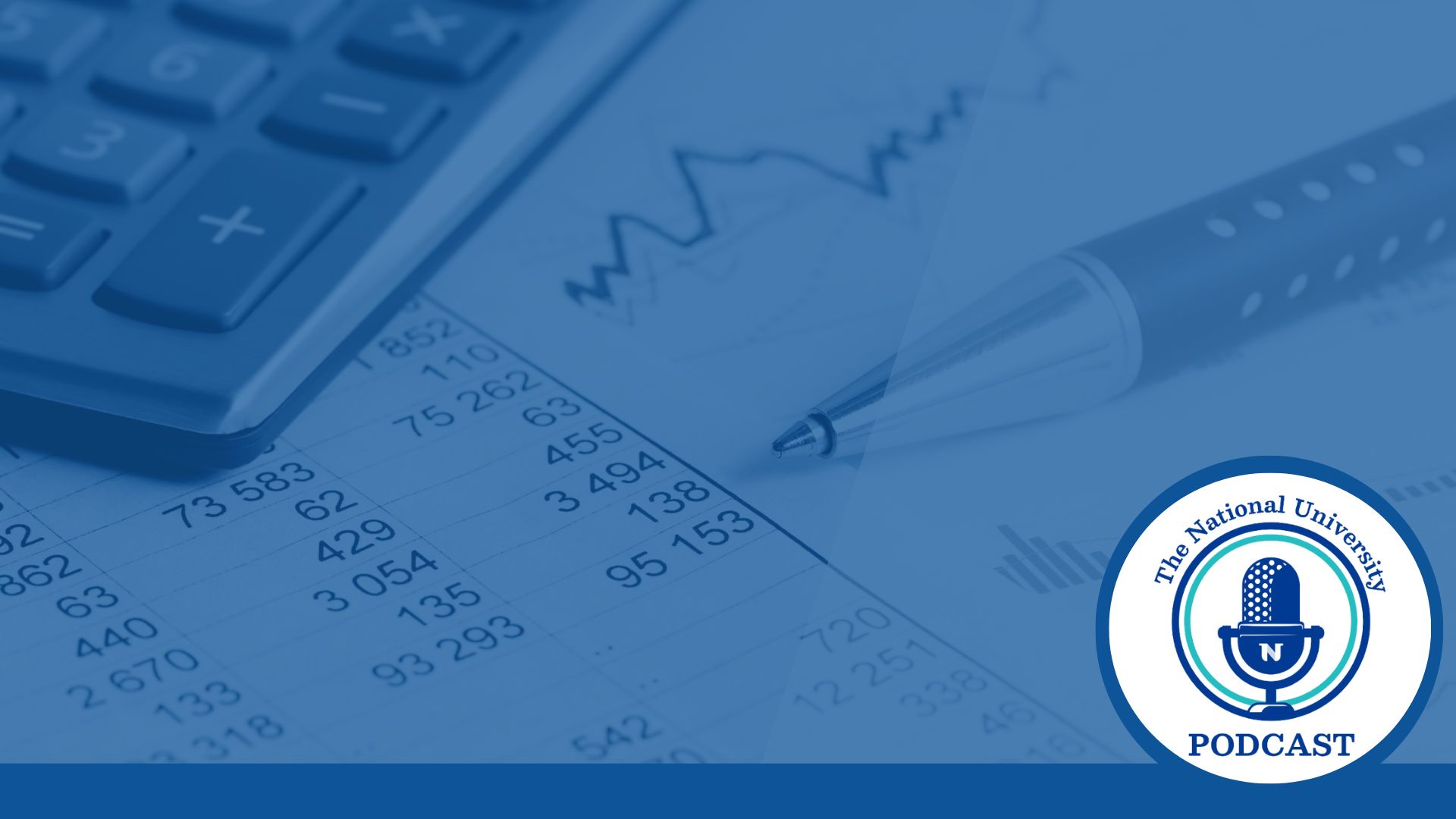 forensic accounting balance sheet