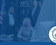How Appellate Law Works and the Power of Oral Argument