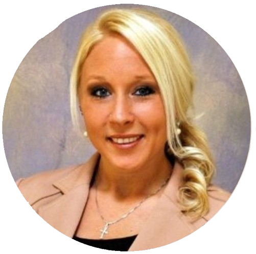Jackie Kus, PhD