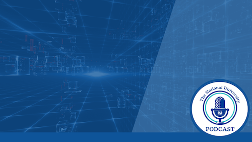 Trailblazing Cybersecurity and Electrical Engineering