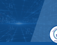 Trailblazing Cybersecurity and Electrical Engineering Programs